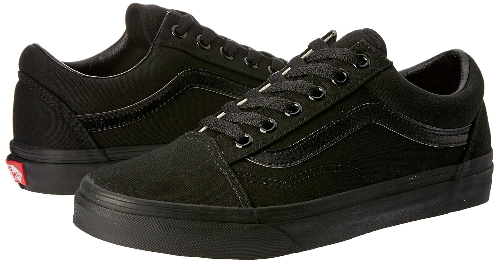 美品❗️VANSON デッキ　オーバーオール　ブラック　Lサイズ　完売品 楽天市場】VANS OLD SKOOL ヴァンズ オールド スクール オーバー